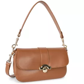 Sac baguette Paris Médaille de Lancaster