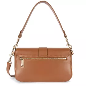 Sac baguette Paris Médaille de Lancaster