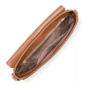 Sac baguette Paris Médaille de Lancaster