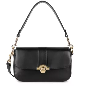 Sac baguette Paris Médaille de Lancaster