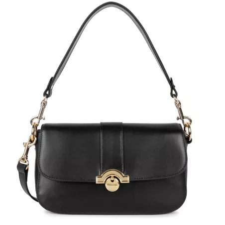 Sac baguette Paris Médaille de Lancaster