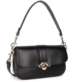 Sac baguette Paris Médaille de Lancaster