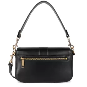 Sac baguette Paris Médaille de Lancaster