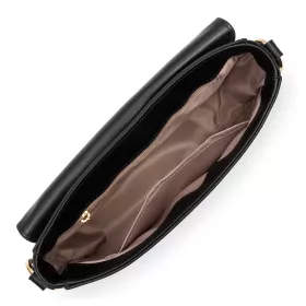 Sac baguette Paris Médaille de Lancaster