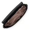 Sac baguette Paris Médaille de Lancaster