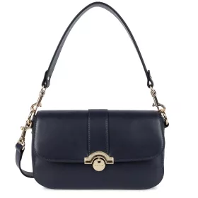 Sac baguette Paris Médaille de Lancaster