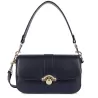 Sac baguette Paris Médaille de Lancaster