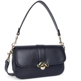 Sac baguette Paris Médaille de Lancaster