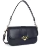 Sac baguette Paris Médaille de Lancaster