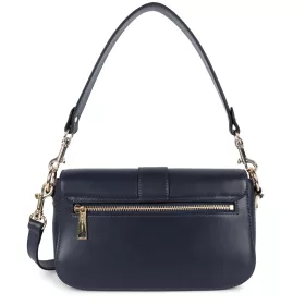 Sac baguette Paris Médaille de Lancaster