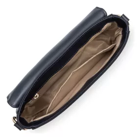 Sac baguette Paris Médaille de Lancaster