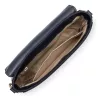 Sac baguette Paris Médaille de Lancaster