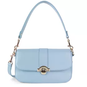 Sac baguette Paris Médaille de Lancaster