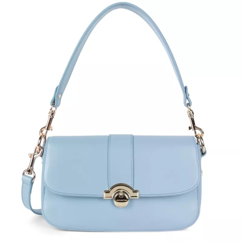Sac baguette Paris Médaille de Lancaster Sac baguette Paris Médaille de Lancaster