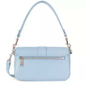 Sac baguette Paris Médaille de Lancaster
