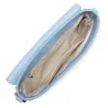 Sac baguette Paris Médaille de Lancaster