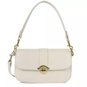 Sac baguette Paris Médaille de Lancaster