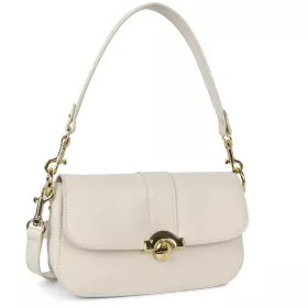 Sac baguette Paris Médaille de Lancaster