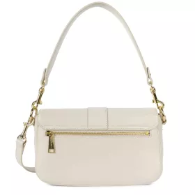 Sac baguette Paris Médaille de Lancaster