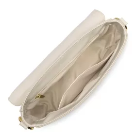 Sac baguette Paris Médaille de Lancaster