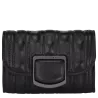Porte-carte Brioche de Longchamp