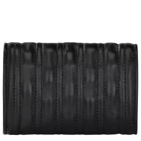 Porte-carte Brioche de Longchamp