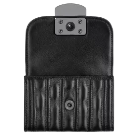 Porte-carte Brioche de Longchamp