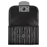 Porte-carte Brioche de Longchamp