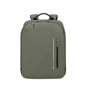 Sac à dos ONGOING de Samsonite