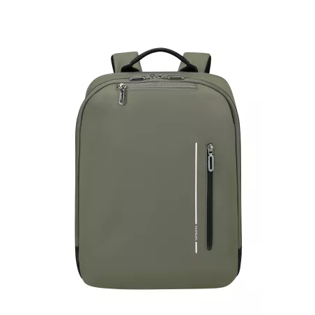 Sac à dos ONGOING de Samsonite