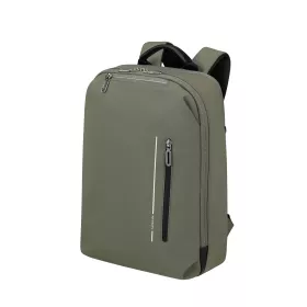 Sac à dos ONGOING de Samsonite