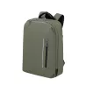Sac à dos ONGOING de Samsonite
