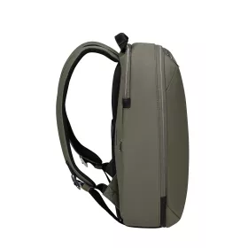 Sac à dos ONGOING de Samsonite