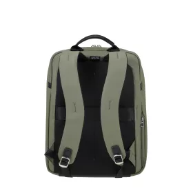 Sac à dos ONGOING de Samsonite