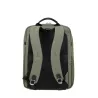 Sac à dos ONGOING de Samsonite