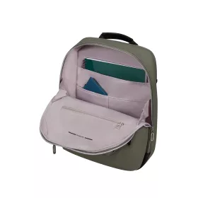 Sac à dos ONGOING de Samsonite
