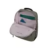 Sac à dos ONGOING de Samsonite