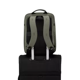 Sac à dos ONGOING de Samsonite