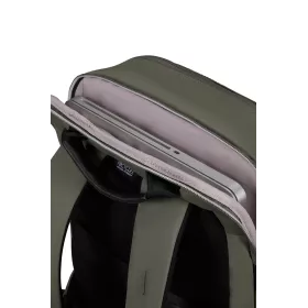 Sac à dos ONGOING de Samsonite
