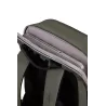 Sac à dos ONGOING de Samsonite