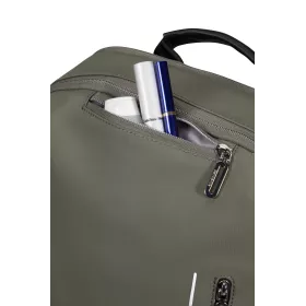 Sac à dos ONGOING de Samsonite