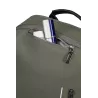 Sac à dos ONGOING de Samsonite