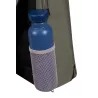 Sac à dos ONGOING de Samsonite