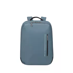 Sac à dos ONGOING de Samsonite