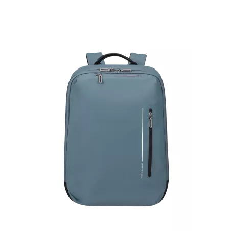 Sac à dos ONGOING de Samsonite