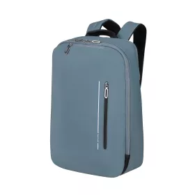 Sac à dos ONGOING de Samsonite