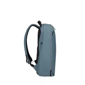 Sac à dos ONGOING de Samsonite