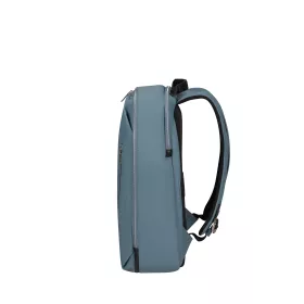Sac à dos ONGOING de Samsonite