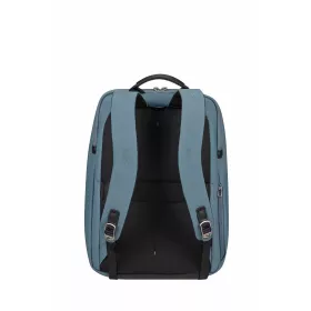 Sac à dos ONGOING de Samsonite