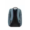 Sac à dos ONGOING de Samsonite